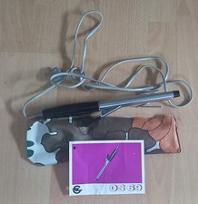 Aka electric ndulierstab gebraucht kaufen  Dresden