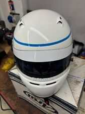 Arai crash helmet for sale  WALTHAM CROSS
