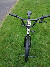 Mag wheels zinc for sale  LEEDS