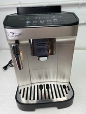 Delonghi ecam29034sb magnifica for sale  Garden Grove