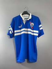 Maillot rugby vintage d'occasion  Caen