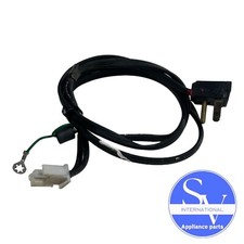 Range power cord for sale  Las Vegas