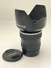 Pentax 645 85mm for sale  BEDFORD