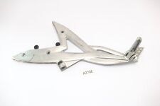 Kawasaki ER-6N ABS 2005 - Fussrastenhalter links Kratzer A270E comprar usado  Enviando para Brazil