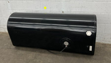 Proform group diesel for sale  Coffeyville