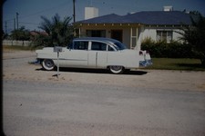 auto vehicle for sale auto vehicle for sale South Charleston