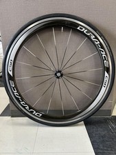 For shimano dura d'occasion  Expédié en Belgium