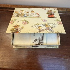 Foxwoods tales brambly for sale  RAYLEIGH