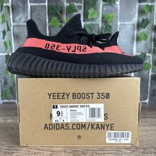 Size 9.5 adidas for sale  Great Neck