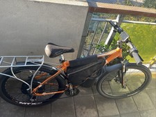Carrera vengeance 1500w for sale  LONDON