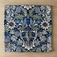 Williams sonoma morris for sale  Martinez