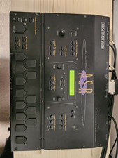 Ensoniq asr advanced for sale  Kannapolis