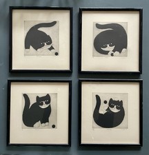 martin leman for sale  LONDON