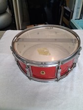 drum complete kit ludwig for sale drum complete kit ludwig for sale Soddy Daisy
