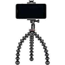 Joby griptight gorillapod d'occasion  France