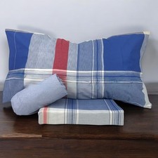 Bassetti completo letto usato  Ferrara