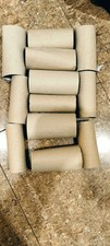 Empty toilet roll for sale  LONDON