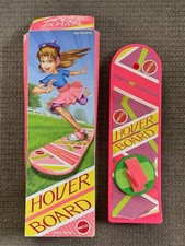 Back future hoverboard for sale  Gainesville