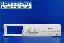 Siemens iq300 wlm40 gebraucht kaufen  Dorsten