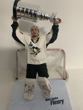 Mcfarlane marc andre for sale  Minneapolis