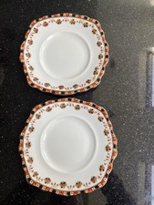 Antique melba china for sale Antique melba china for sale  LIVERPOOL