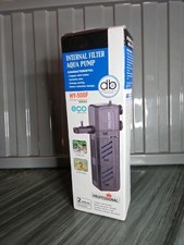 Internal aquarium fish for sale  STOKE-ON-TRENT