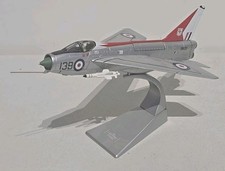 Corgi aviation jet for sale  BRISTOL