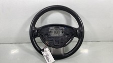 Volant dacia sandero d'occasion  Haubourdin