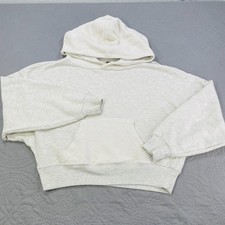 Free people hoodie for sale  Castle Rock