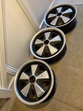 Deep six sixes for sale  SURBITON