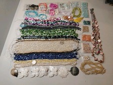Huge lot pearls for sale  Ocala
