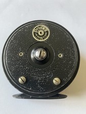 Young sons pridex for sale  BRISTOL