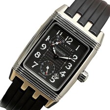Jaeger coultre reverso d'occasion  Expédié en Belgium