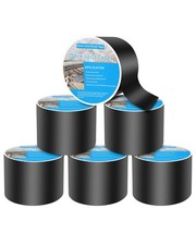 Joist tape decking for sale  Seattle