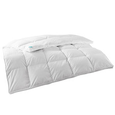 Rtho vital daunenkassettenbett gebraucht kaufen  Berlin