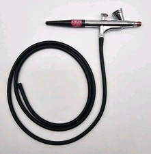 luminess air for sale luminess air for sale Laveen