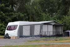 Lunar delta 2008 for sale  KIDDERMINSTER