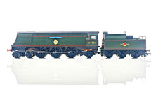 Hornby gauge r2385 for sale  UK