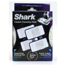 Shark carpet rug for sale  Adel