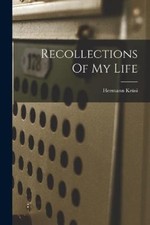 Collections life by gebraucht kaufen  Versand nach Germany