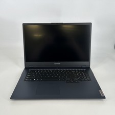 Lenovo legion 17.3 for sale  Sanford