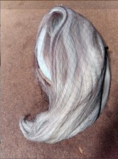 Highlight blonde 100 for sale  USA