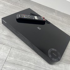 Samsung h8500m smart for sale  MAIDSTONE