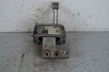 86330 supporto elastico usato  Roma