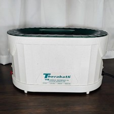 Therabath pro tb5 for sale  Dunbar