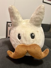 Stache labbit inch for sale  Omaha