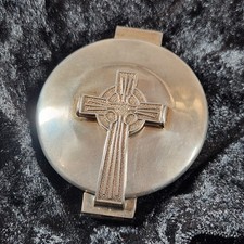 1920s antique ziegler for sale  Moline