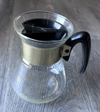 Vtg corning glass for sale  Council Grove