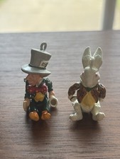 Hantel miniatures alice for sale  Weaverville