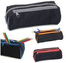 Pencil case girls for sale  MANCHESTER
